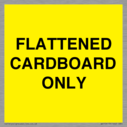 flattened-cardboard-only~